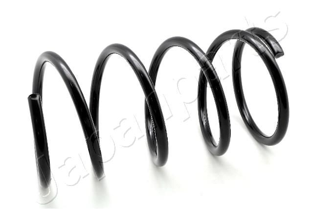 Sprężyna zawieszenia JAPANPARTS ZC2981A