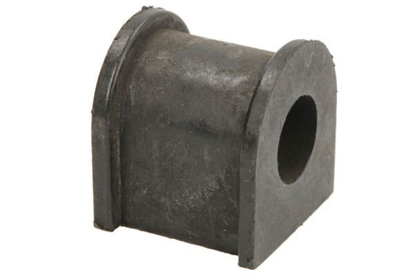 Zawieszenie, stabilizator YAMATO J73012YMT