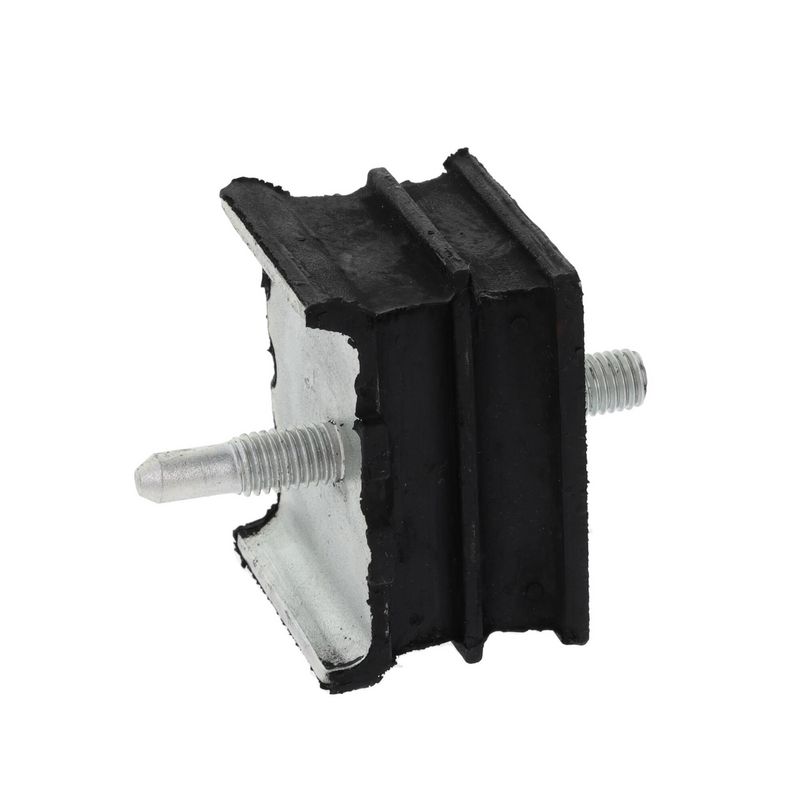 Łożyskowanie, belka osi CORTECO 80000971