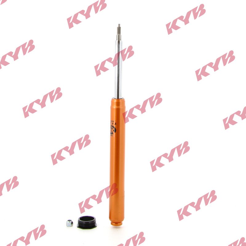 Amortyzator KYB 375009