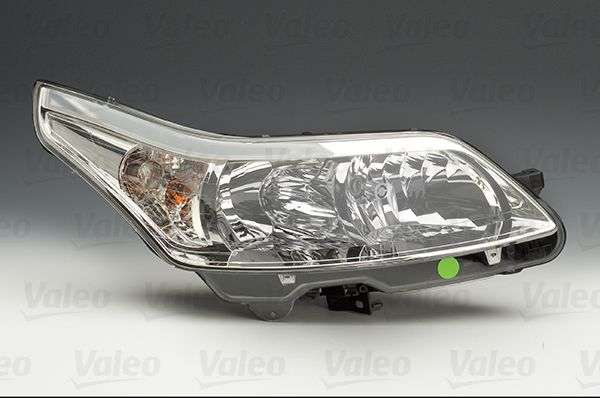Reflektor VALEO 043762