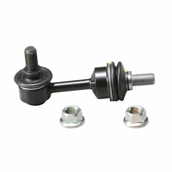 Drążek / wspornik, stabilizator CTR CL0295