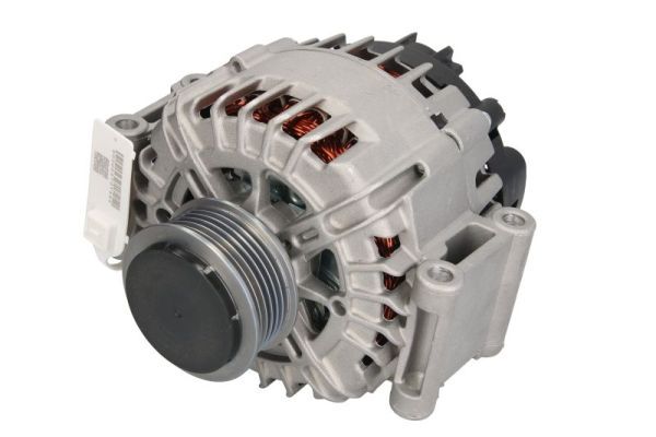 Alternator STARDAX STX102207