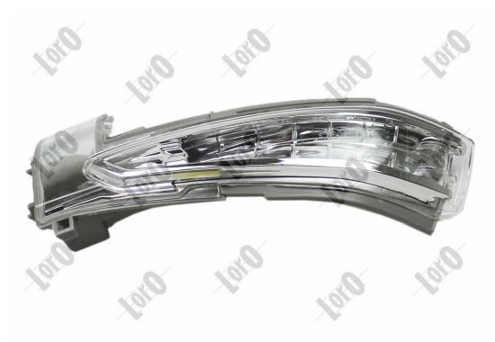 Lampa kierunkowskazu ABAKUS 2928S01