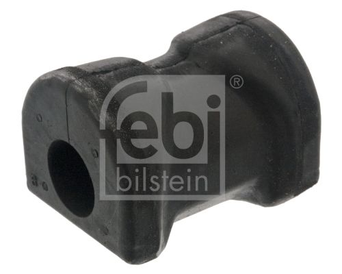 Zawieszenie, stabilizator FEBI BILSTEIN 01672