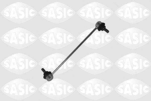 Drążek / wspornik, stabilizator SASIC 2300018