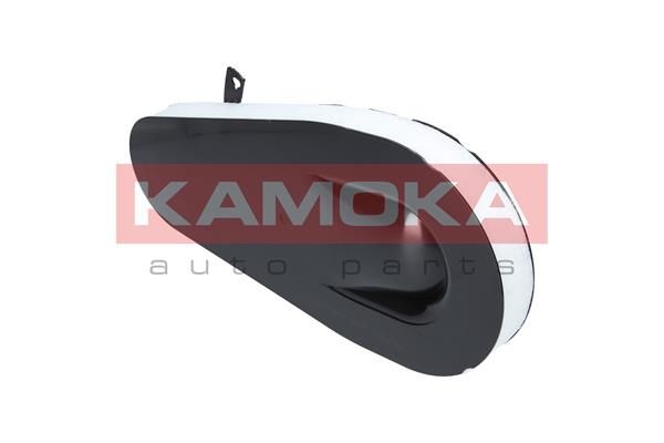 Filtr powietrza KAMOKA F237601