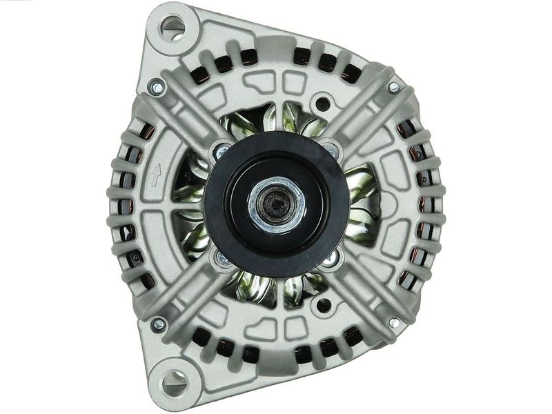 Alternator AS-PL a0540s