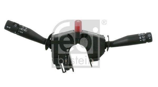 Przełącznik kolumny kierowniczej FEBI BILSTEIN 23686