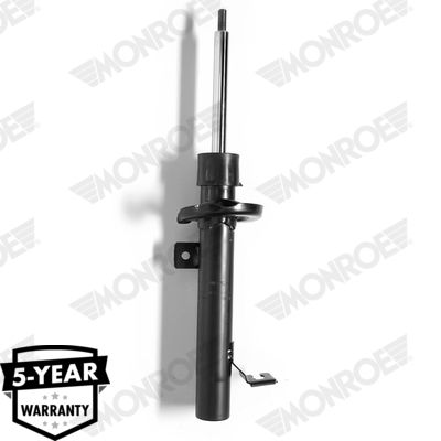 Amortyzator MONROE G16385