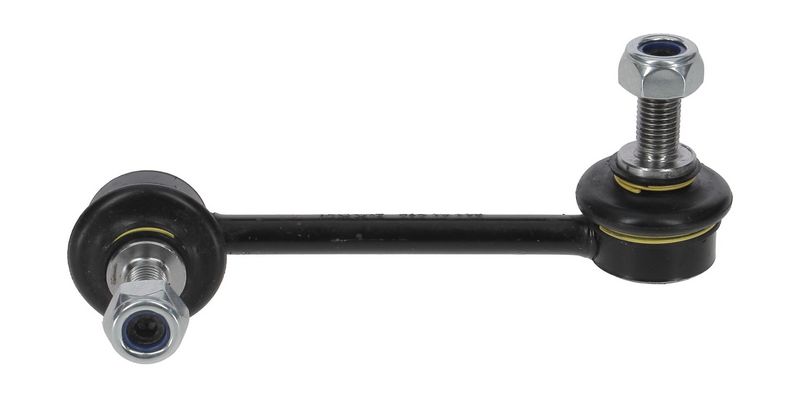 Drążek / wspornik, stabilizator MOOG HO-LS-1840