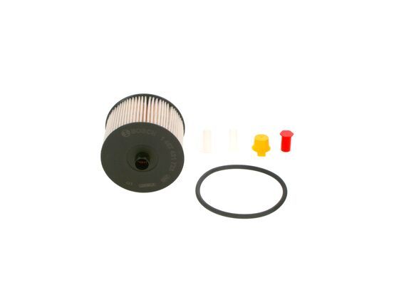 Filtr paliwa BOSCH 1457431723