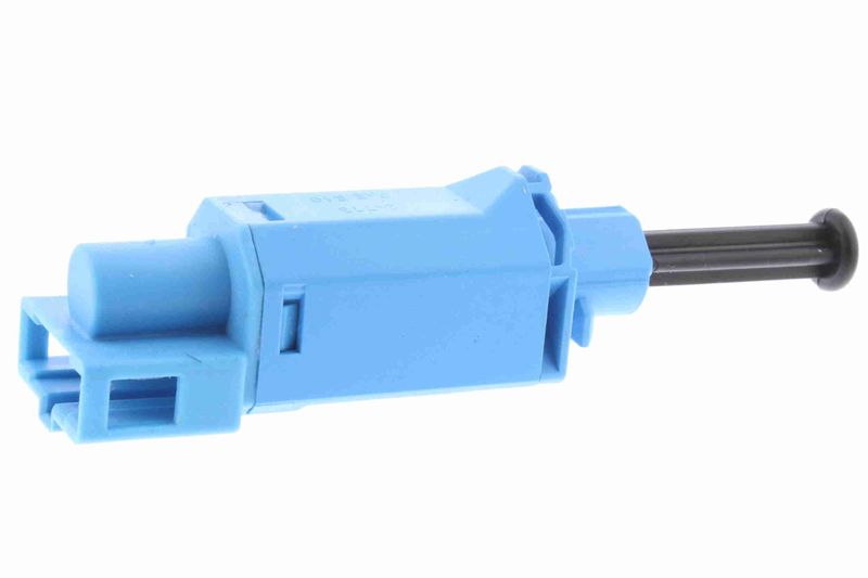 Włącznik świateł STOP VEMO v10-73-0224