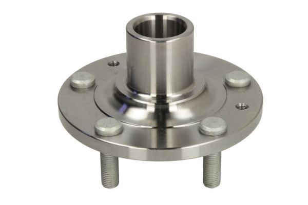 Piasta koła BTA H53006BTA