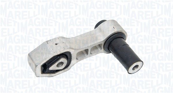 Uchwyt, zawieszenie silnika MAGNETI MARELLI 030607010553
