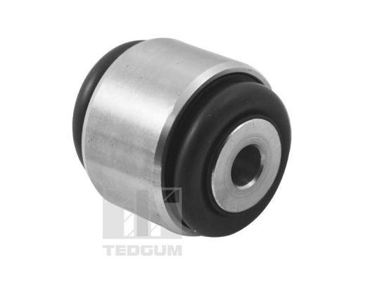 Zawieszenie, drążek Panhard TEDGUM TED47870