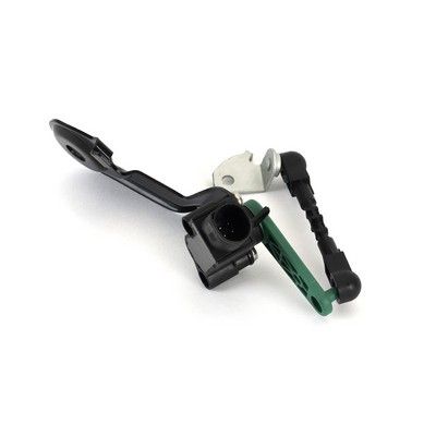 Sensor, Xenonlicht (Leuchtweitenregulierung) ARNOTT RH-3590