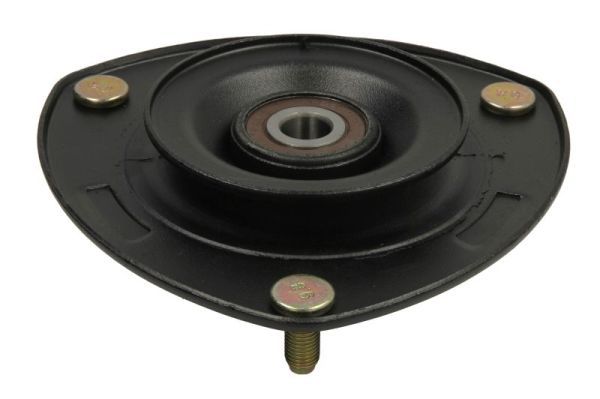 Zestaw naprawczy, mocowanie amortyzatora Magnum Technology A70526MT