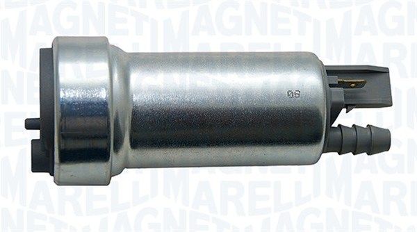 Pompa paliwa MAGNETI MARELLI 219900000061