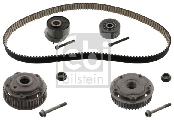 Zestaw paska rozrządu FEBI BILSTEIN 46541
