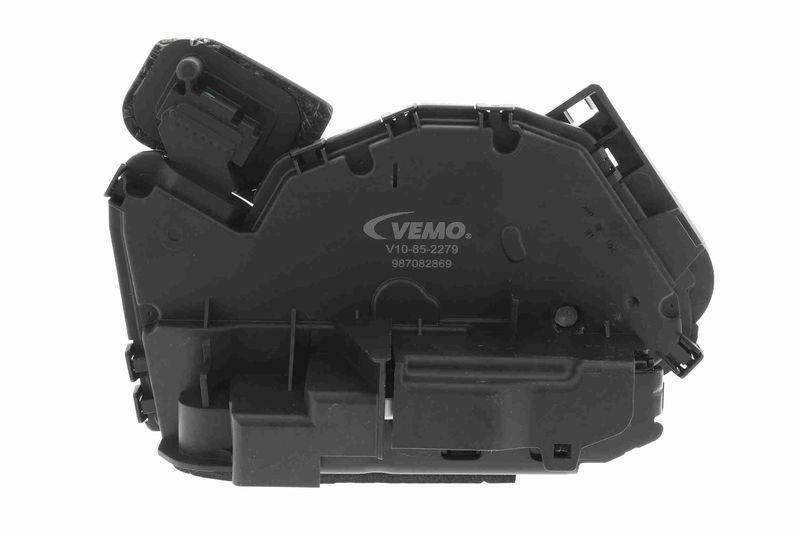 Zamek drzwi VEMO v10-85-2279