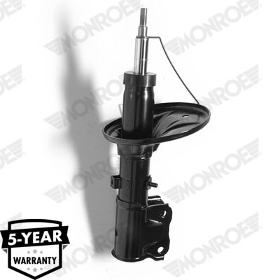 Amortyzator MONROE G16555