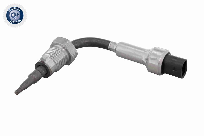czujnik, temperatura spalin VEMO V24-72-0226