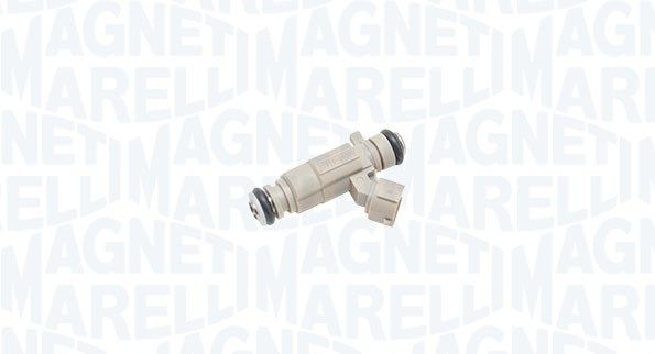 Wtryskiwacz MAGNETI MARELLI 805000000043