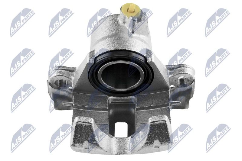 Zacisk hamulca NTY HZT-TY-025