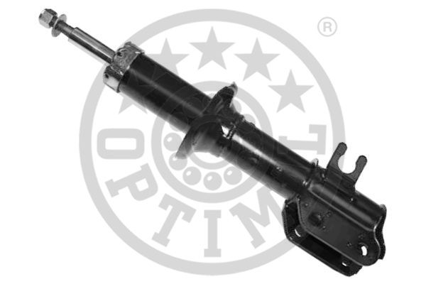 Amortyzator OPTIMAL A-3110HR