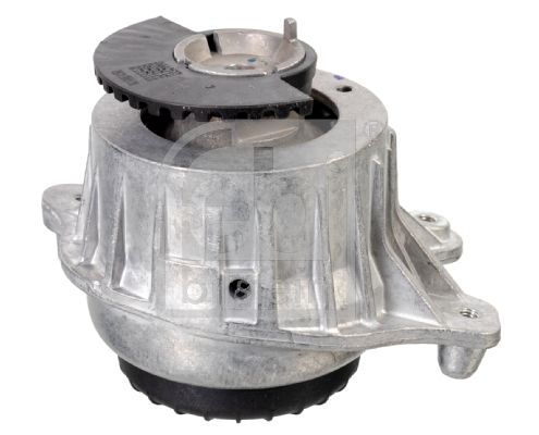 Łożyskowanie silnika FEBI BILSTEIN 175342