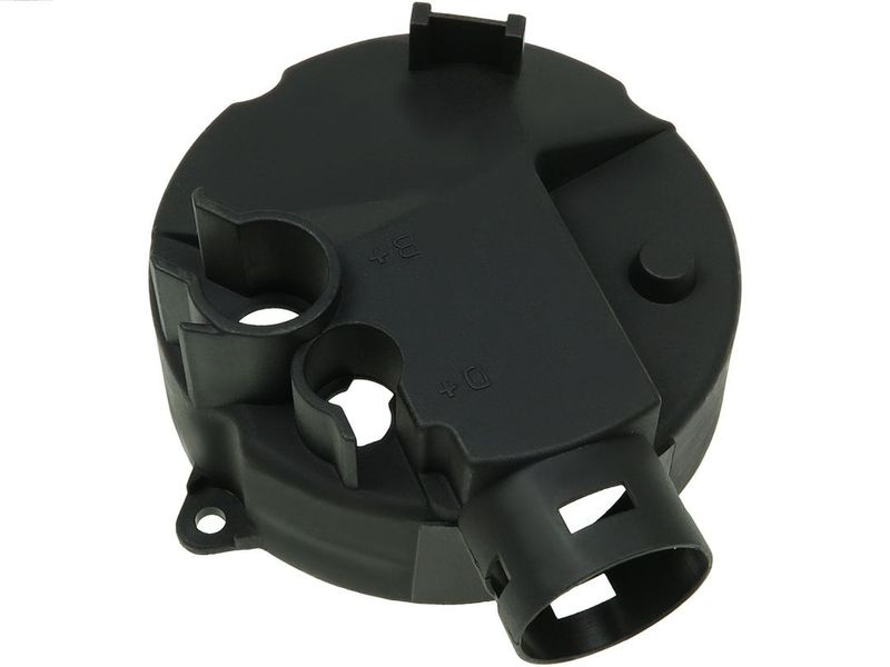 Pokrywa zabezpieczająca, alternator AS-PL apc4002