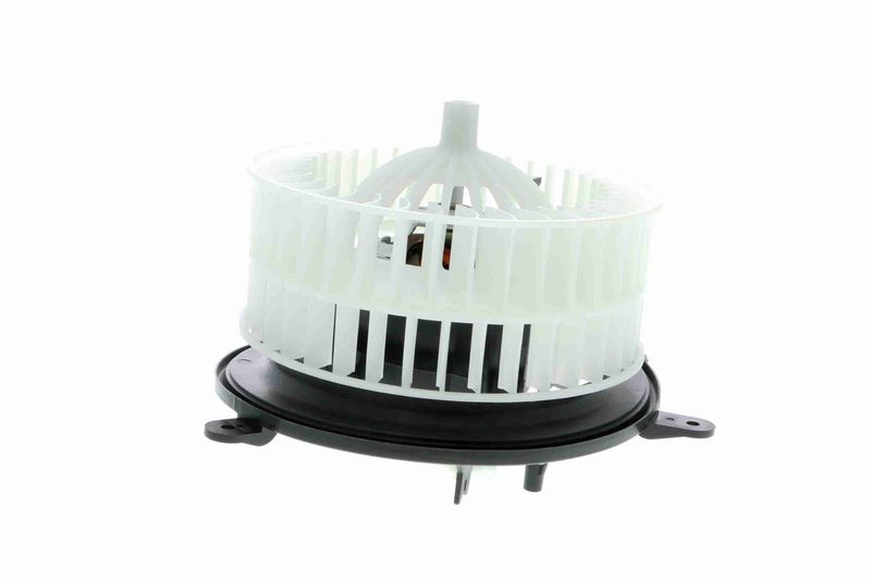 Wentylator wewnętrzny VEMO V30-03-1256-1