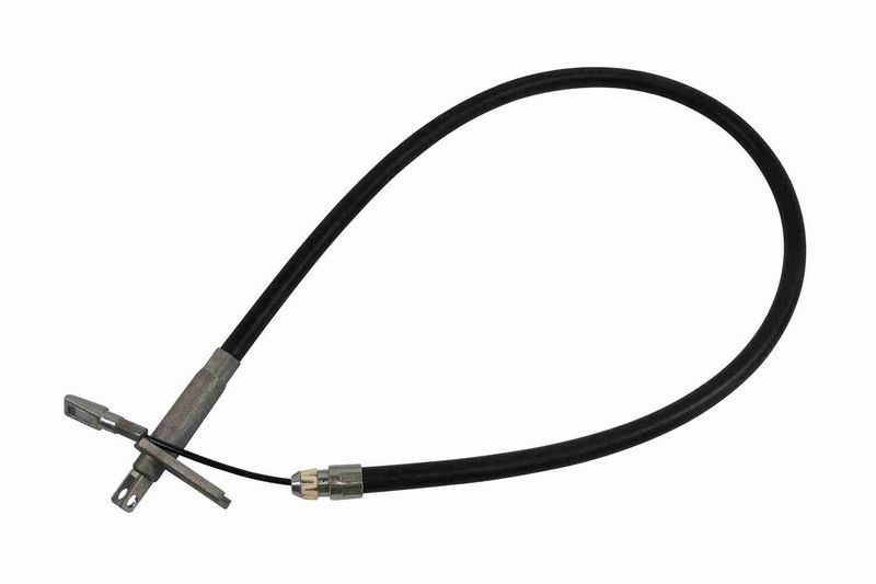 Cięgło, hamulec postojowy VAICO V30-30025