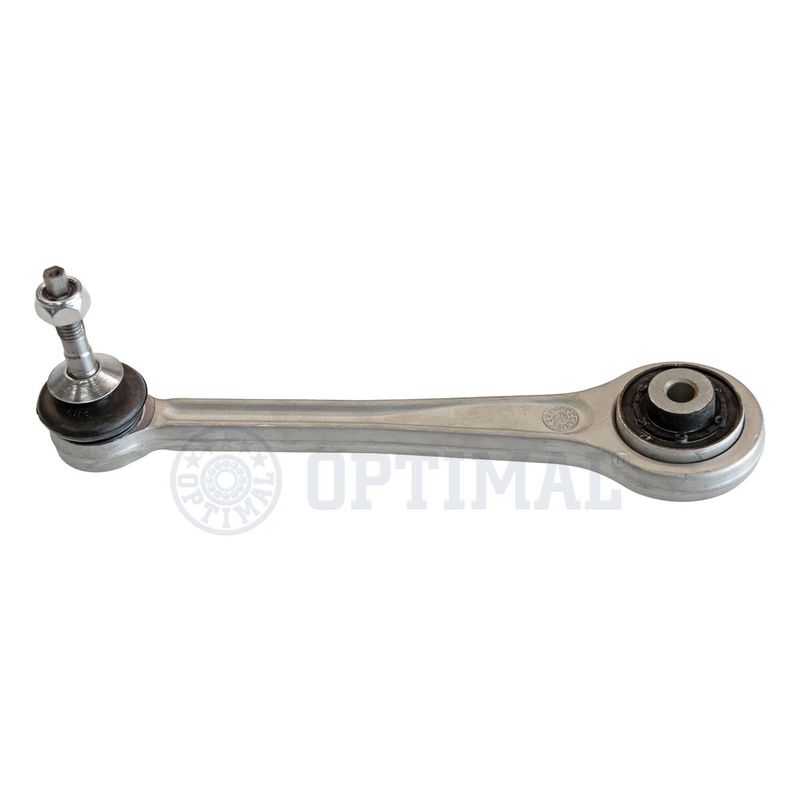 Drążek / wspornik, stabilizator Optimal G7-1033