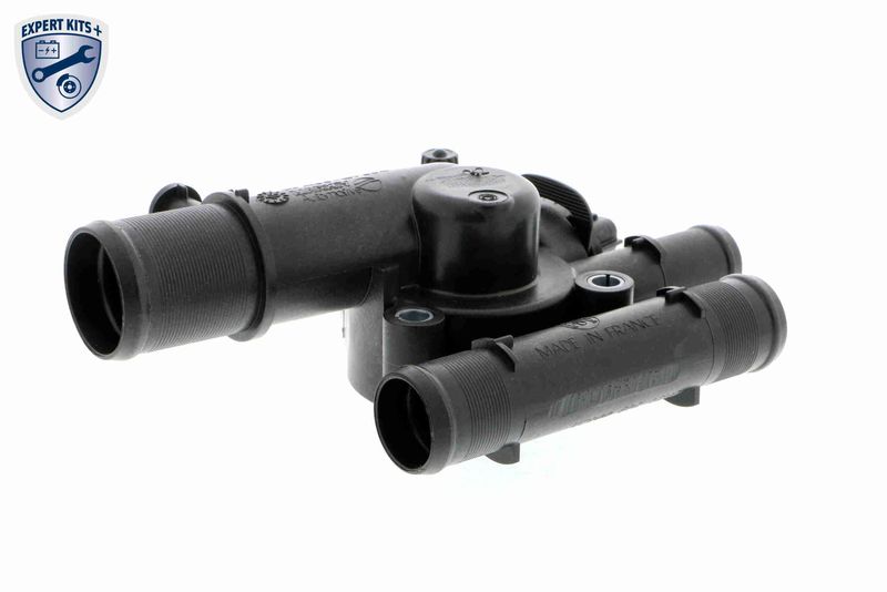 Korpus termostatu VEMO V46-99-1383