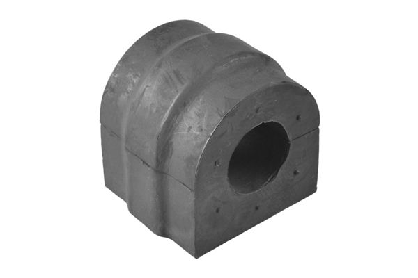 Zawieszenie, stabilizator TEDGUM 00087642