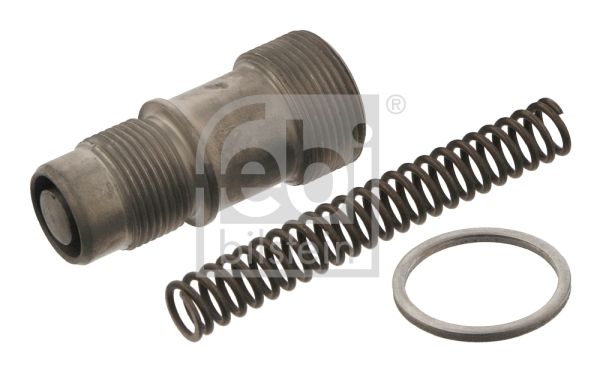 Napinacz, łańcuch rozrządu FEBI BILSTEIN 01050