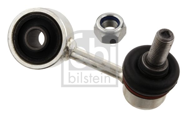 Drążek / wspornik, stabilizator FEBI BILSTEIN 27986
