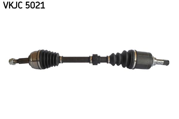 Wał napędowy SKF VKJC5021