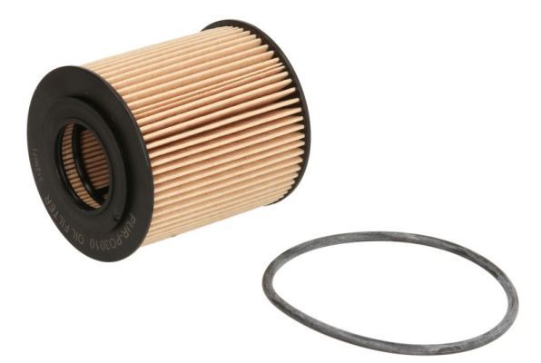 Filtr oleju PURRO PUR-PO3010