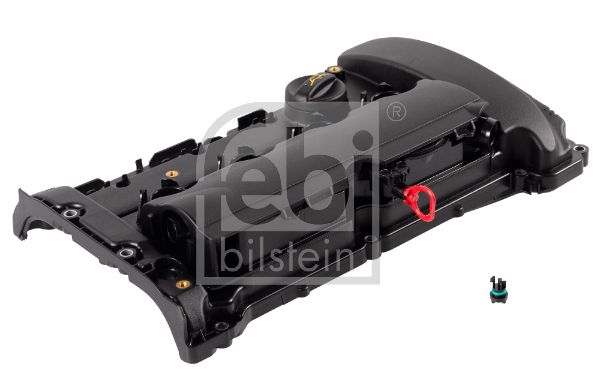 Pokrywa głowicy cylindrów FEBI BILSTEIN 102604