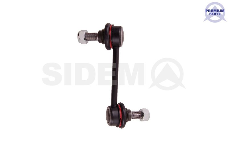 Drążek / wspornik, stabilizator SIDEM 35163