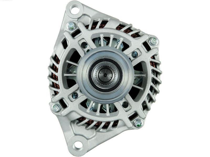 Alternator AS-PL a5382s