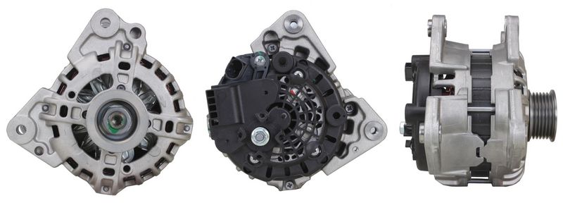 Alternator DRI 211530902