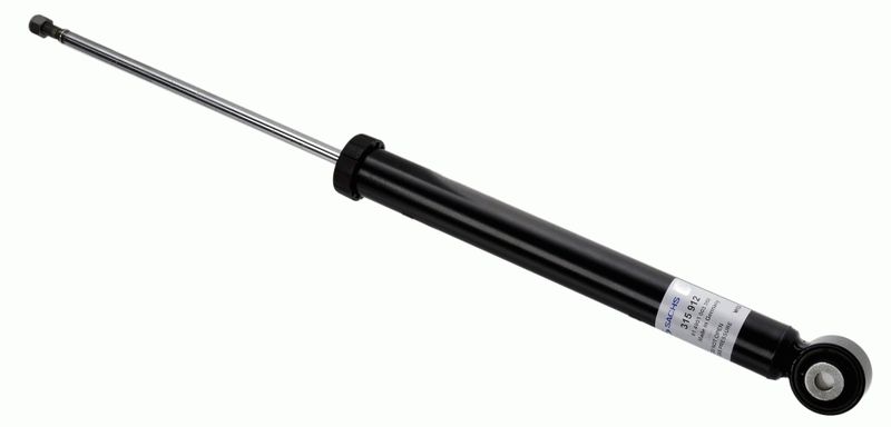 Amortyzator SACHS 315 912