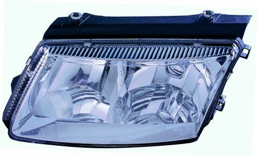 Reflektor ABAKUS 141-1101R-LD