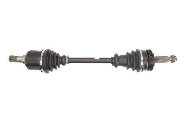 Wał napędowy POINT GEAR PNG72847