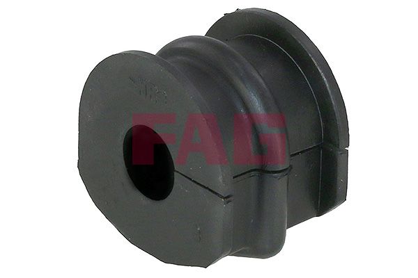 Zawieszenie, stabilizator FAG 819 0243 10