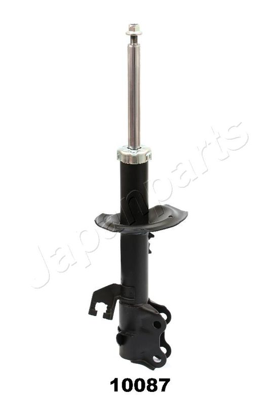 Amortyzator JAPANPARTS MM-10087